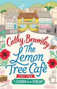 Lemon Tree Cafe
