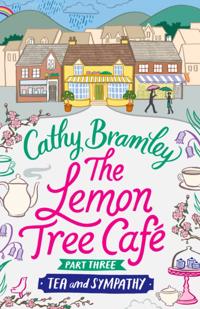 Lemon Tree Cafe