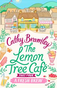 Lemon Tree Cafe