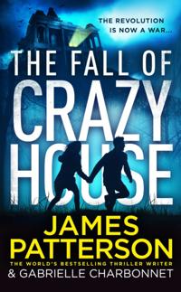 Crazy House