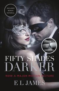 Fifty Shades