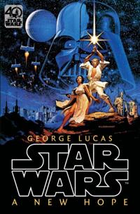 Novelisations