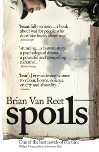 Spoils