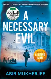 Wyndham and Banerjee series