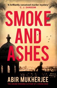 Wyndham and Banerjee series