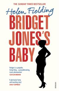 Bridget Jones's Diary