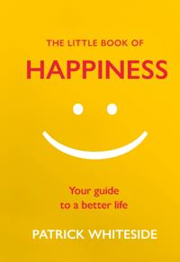 Little Book of Happiness