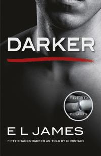 Fifty Shades