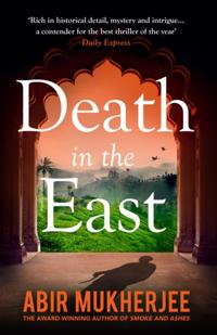 Wyndham and Banerjee series