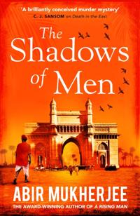 Wyndham and Banerjee series