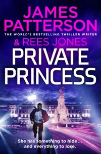 Private