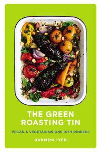 Rukmini s Roasting Tin