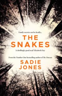 Snakes