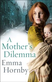 Mother s Dilemma