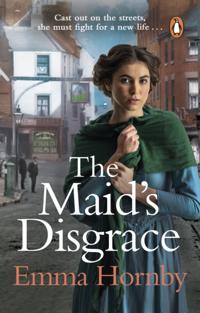 Maid s Disgrace