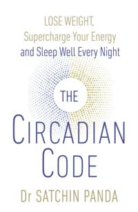 Circadian Code