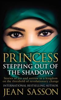 Princess Series