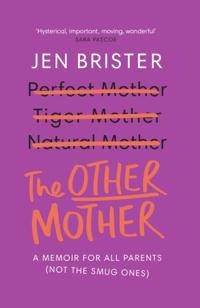 Other Mother