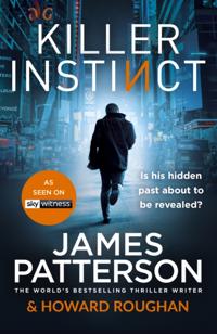 Instinct Series