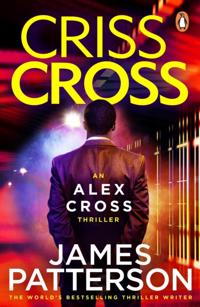Alex Cross