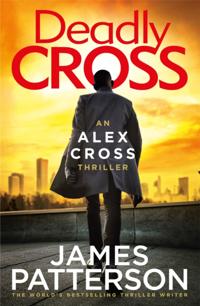Alex Cross