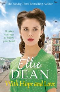 The Cliffehaven Series