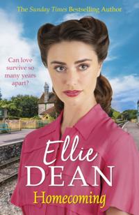 The Cliffehaven Series