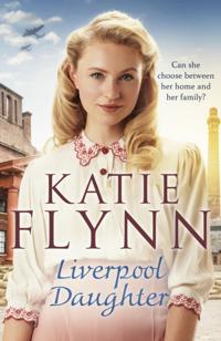 The Liverpool Sisters