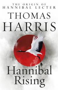 Hannibal Lecter