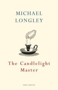 Candlelight Master