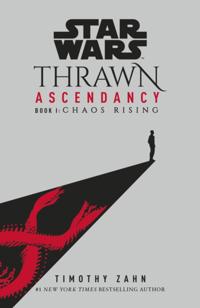 Thrawn Ascendancy