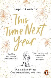 This Time Next Year