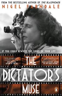 Dictator s Muse