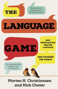 Language Game