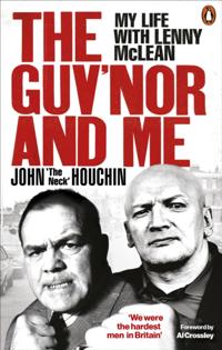 Guv'nor and Me