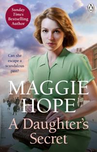 Daughter's Secret