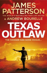 Texas Ranger series