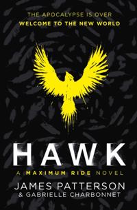 Hawk series