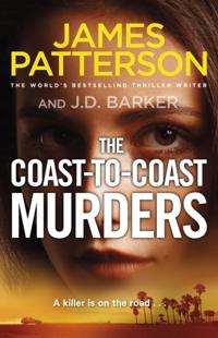Coast-to-Coast Murders