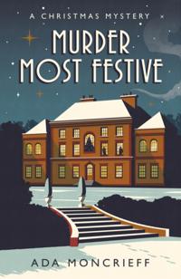 A Christmas Mystery
