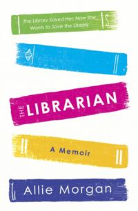 Librarian