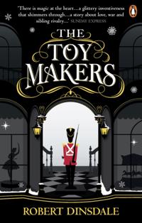 Toymakers