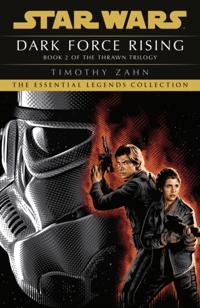 Star Wars: The Thrawn Trilogy