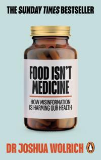 Food Isn t Medicine