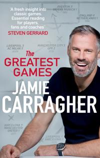 Greatest Games