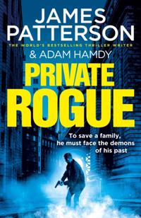 Private