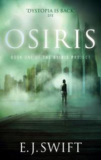 The Osiris Project