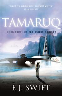 The Osiris Project