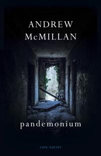pandemonium