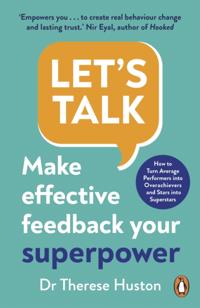 Let s Talk